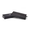 AK Interactive AK9516 SCRIBER – STAINLESS STEEL 57 HRC